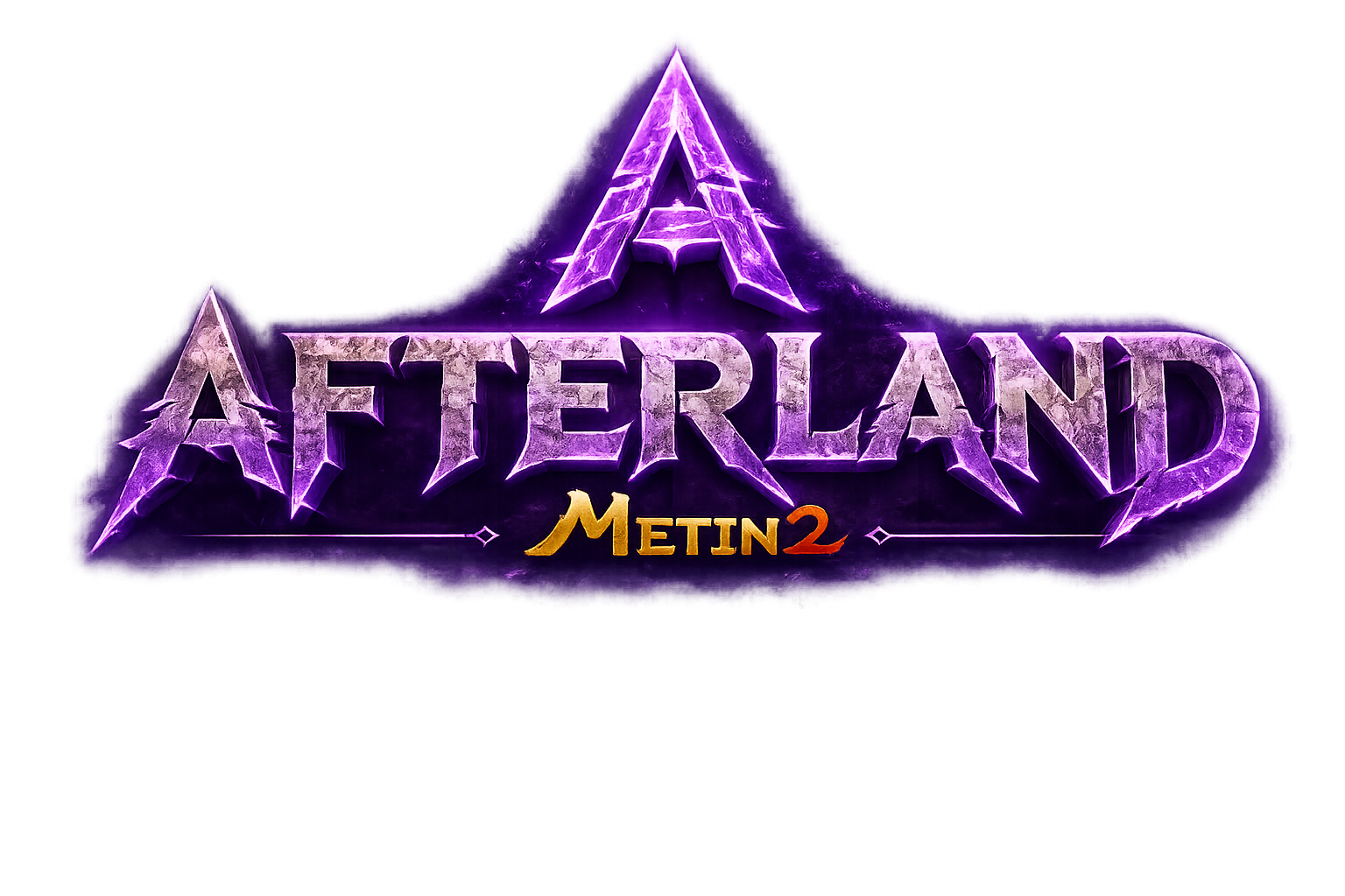 Afterland